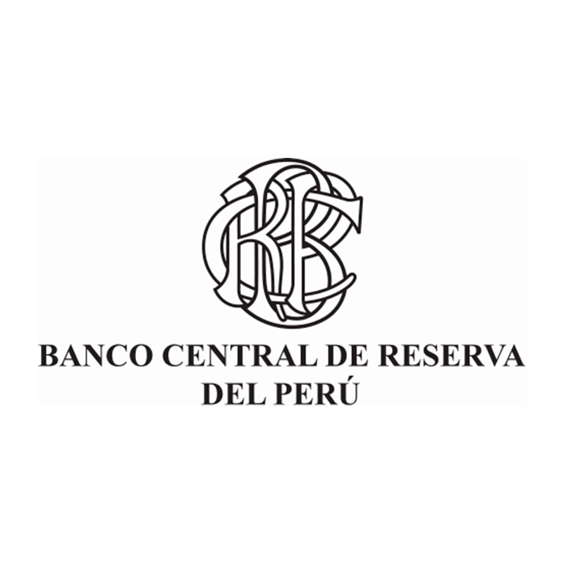 Logo BCR