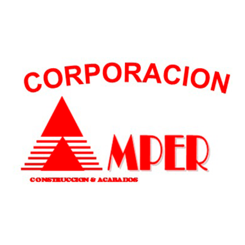 Logo Corporacion MPER