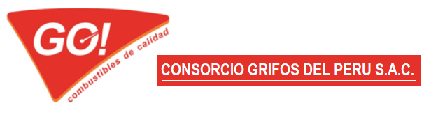 Logo ConsorcioGrifosPeru