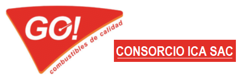 Logo ConsorcioICA SAC