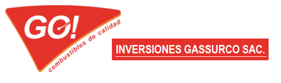 Logo inversiones gassurco