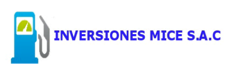 logo inversiones Mice