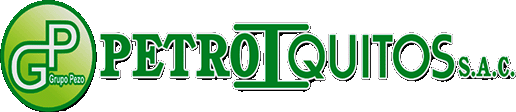 logo petro iquitos