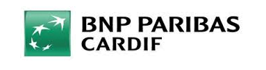 BNPParibasCardif.png